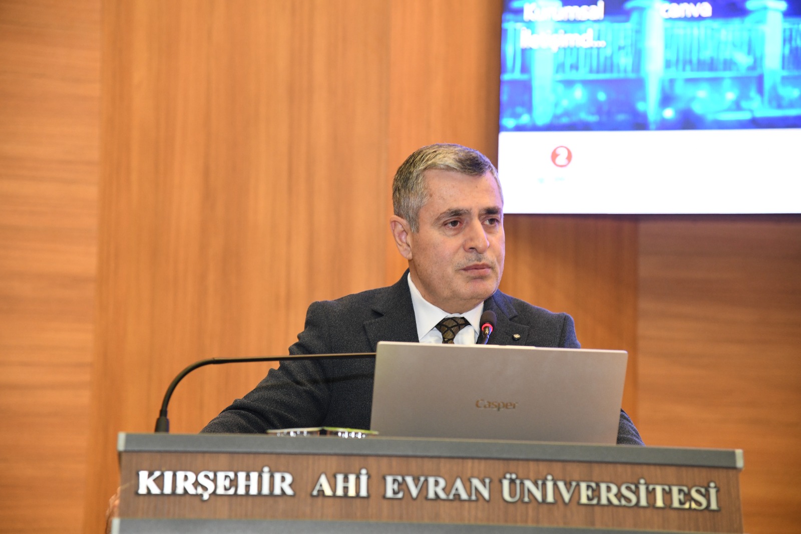 Whatsapp Image 2026 01 22 At 15.42.28 (3)