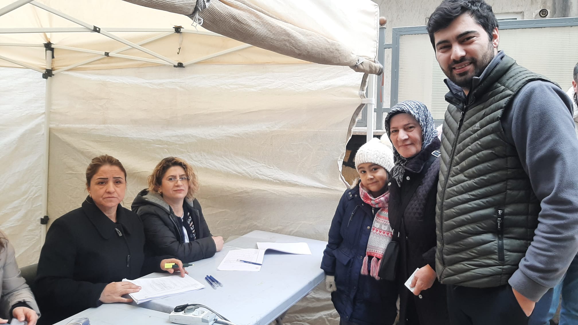 Whatsapp Image 2026 01 23 At 10.18.57