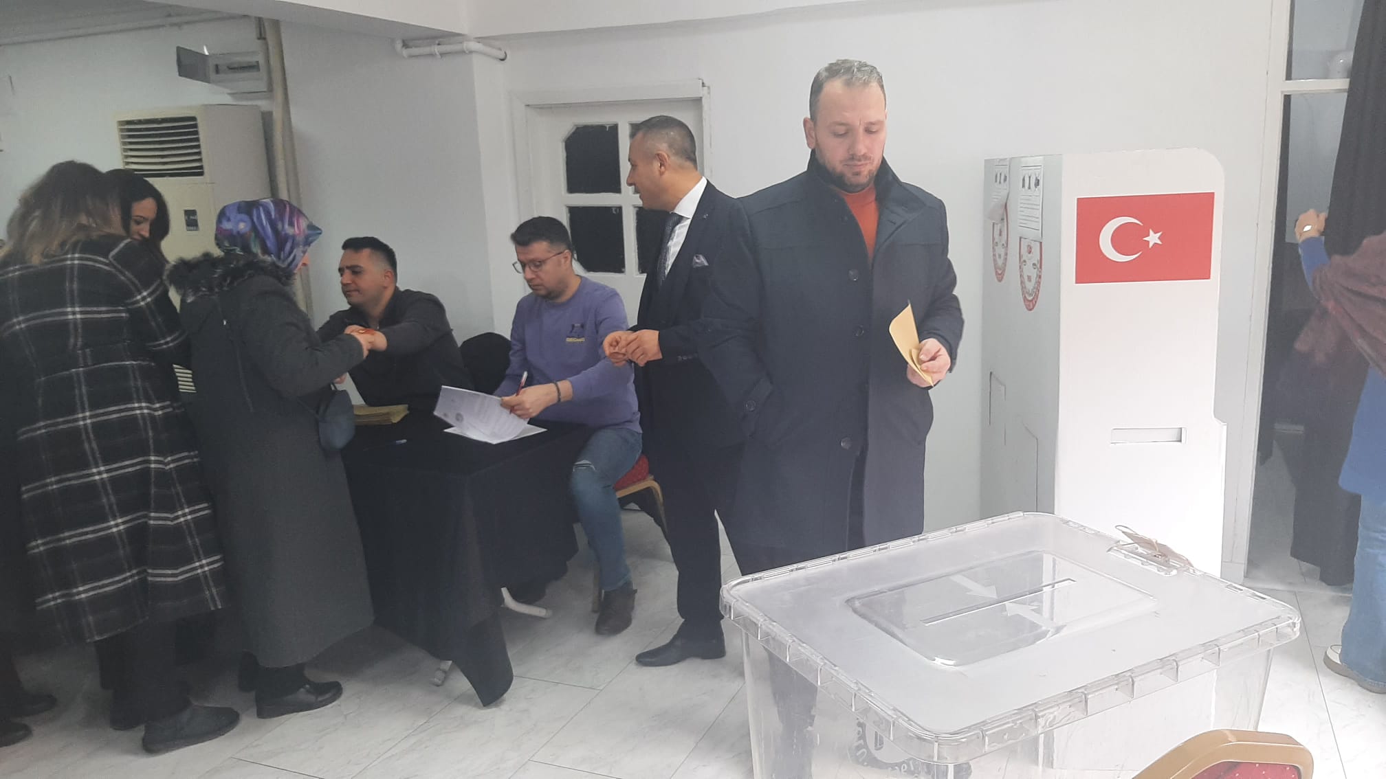 Whatsapp Image 2026 01 24 At 11.44.21 (1)