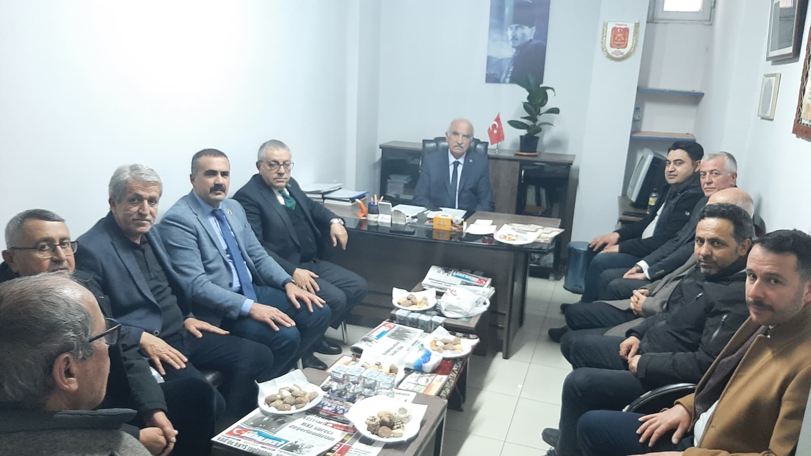 Whatsapp Image 2026 01 24 At 15.35.41 (1)