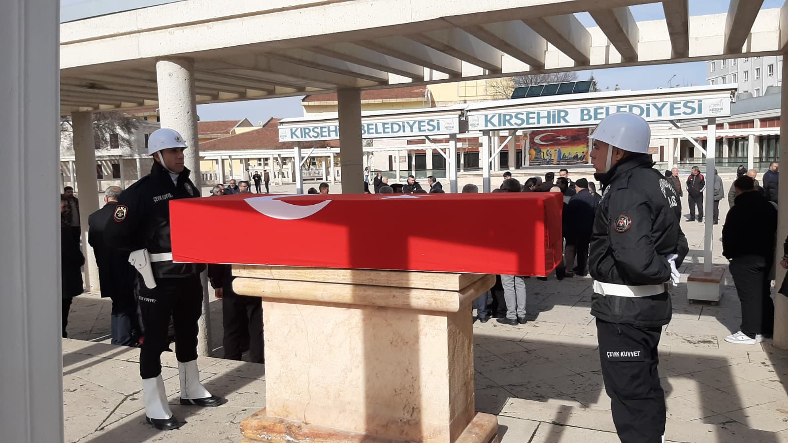 Whatsapp Image 2026 01 27 At 13.11.15 (1)