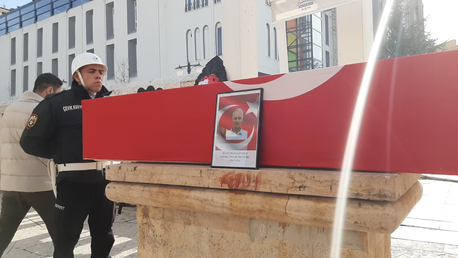 Whatsapp Image 2026 01 27 At 13.11.15