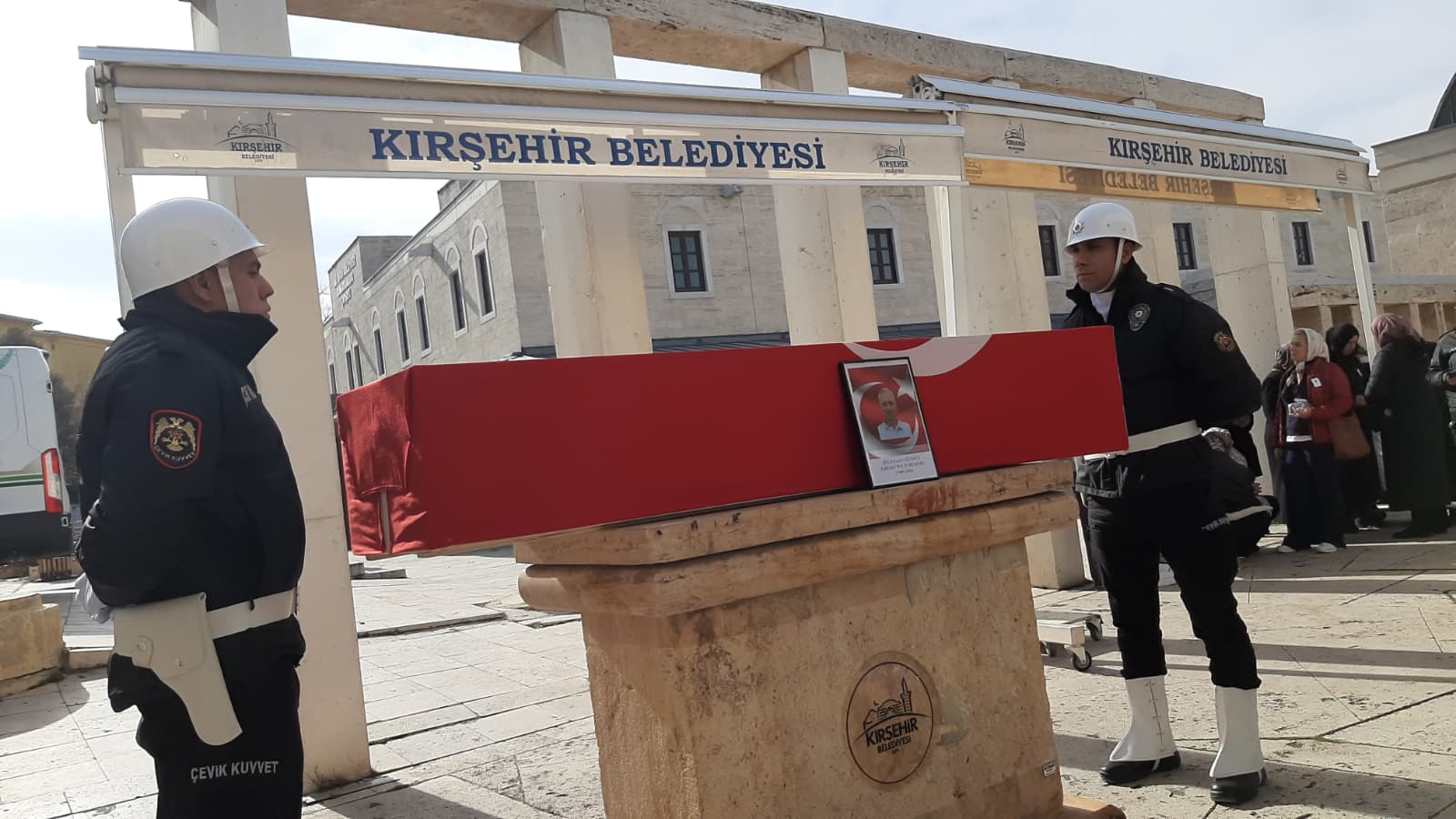 Whatsapp Image 2026 01 27 At 13.11.16 (1)