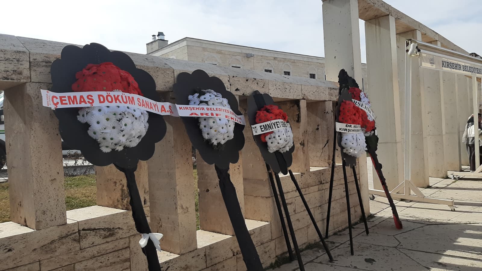 Whatsapp Image 2026 01 27 At 13.11.16