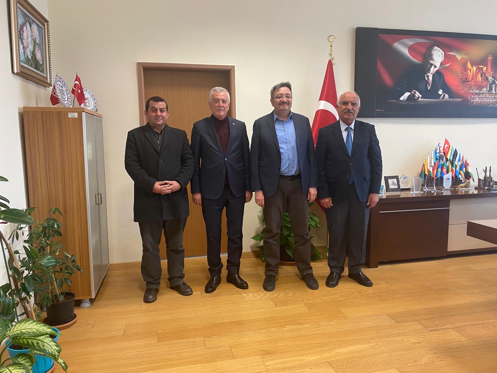 Whatsapp Image 2026 01 27 At 15.54.03