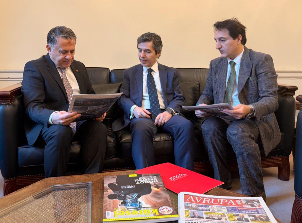 Whatsapp Image 2026 01 28 At 11.33.05 (1)