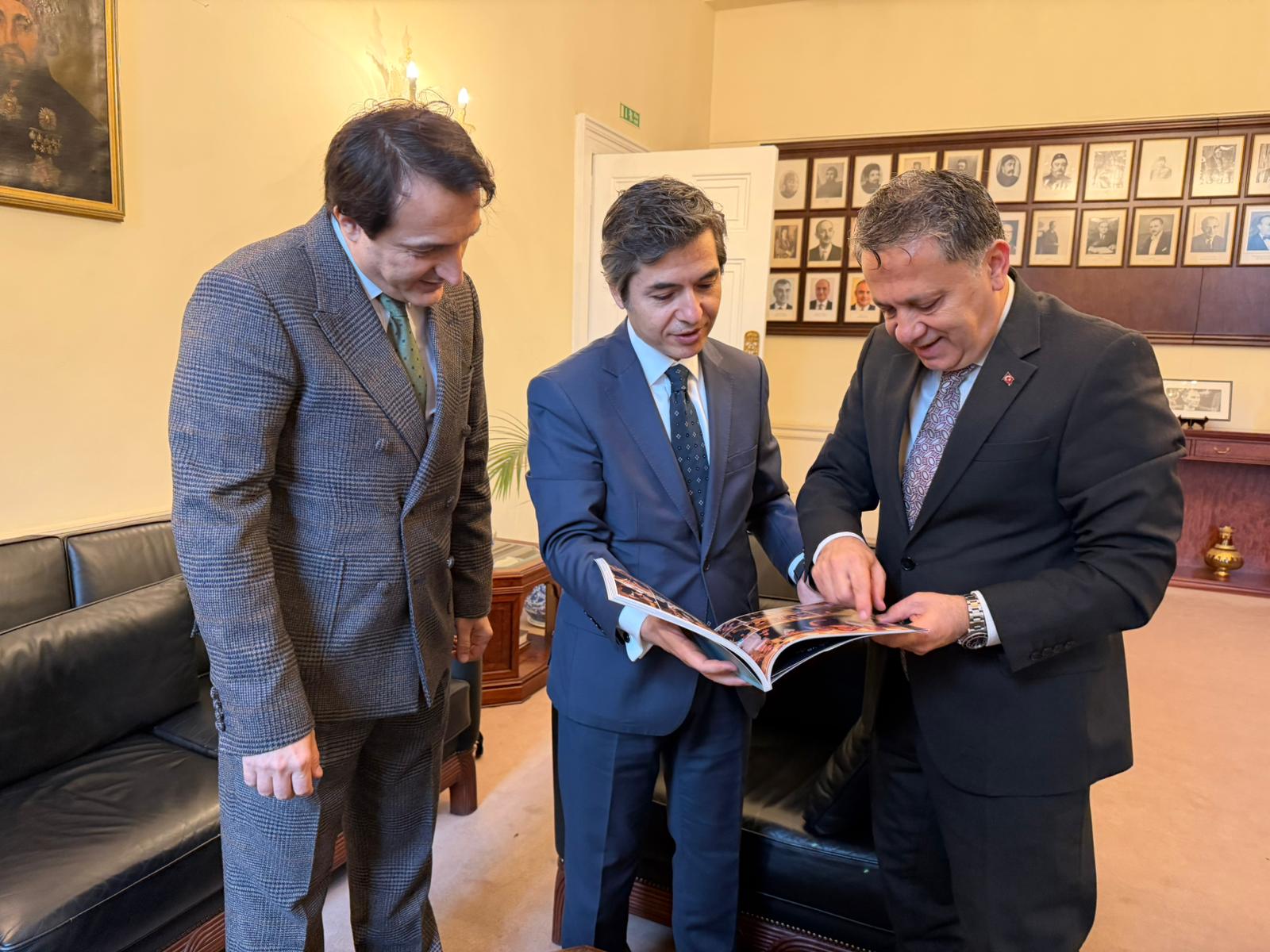 Whatsapp Image 2026 01 28 At 11.33.05