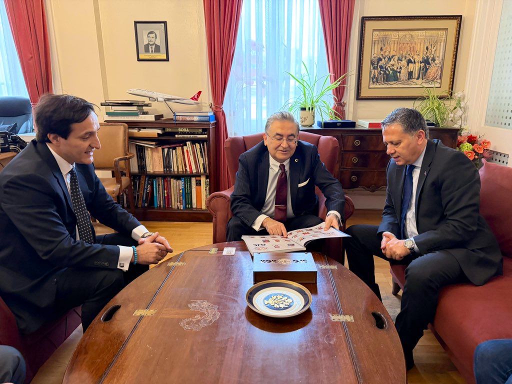 Whatsapp Image 2026 01 28 At 11.33.06 (1)