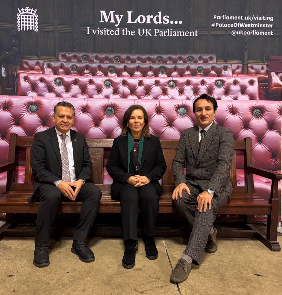 Whatsapp Image 2026 01 28 At 11.33.06 (2)