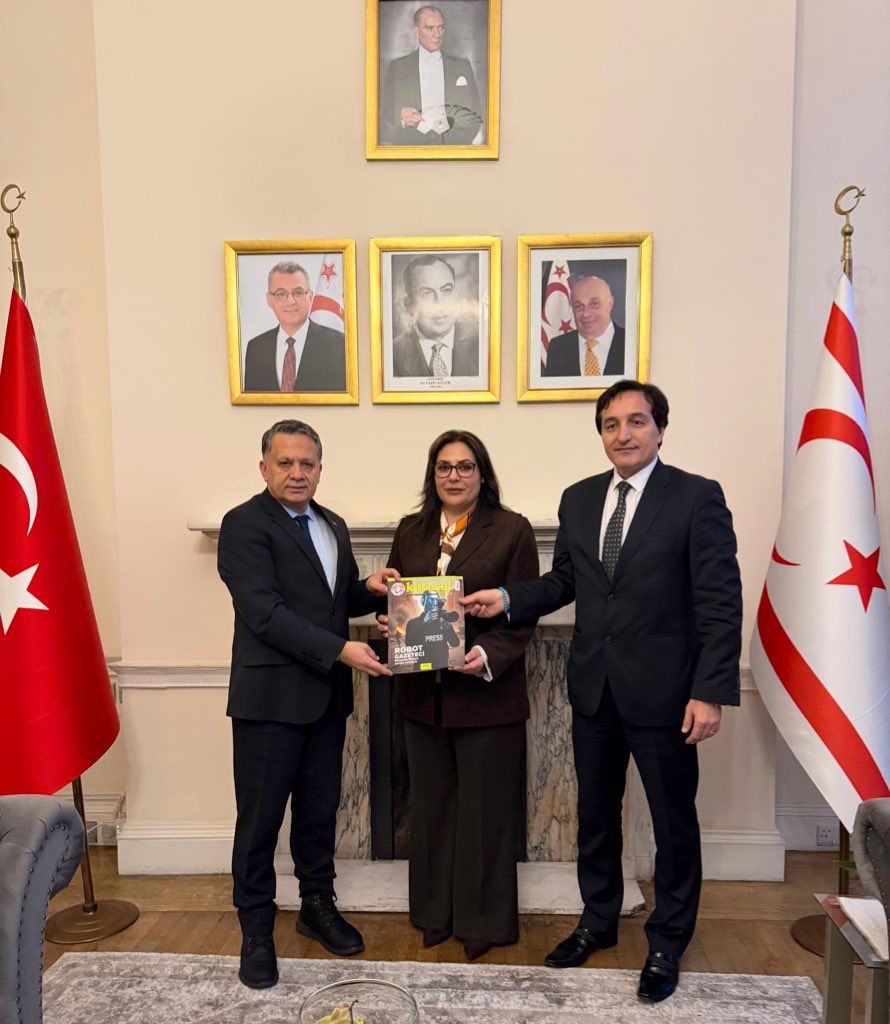 Whatsapp Image 2026 01 28 At 11.33.07