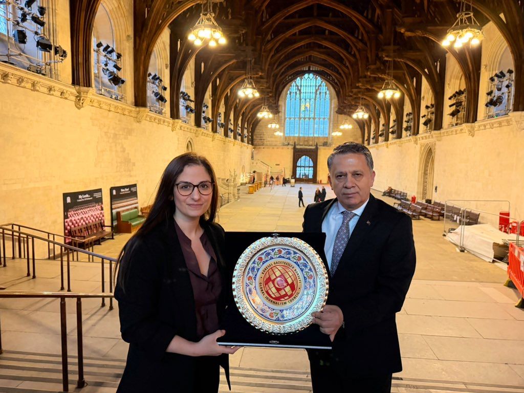 Whatsapp Image 2026 01 28 At 11.33.08