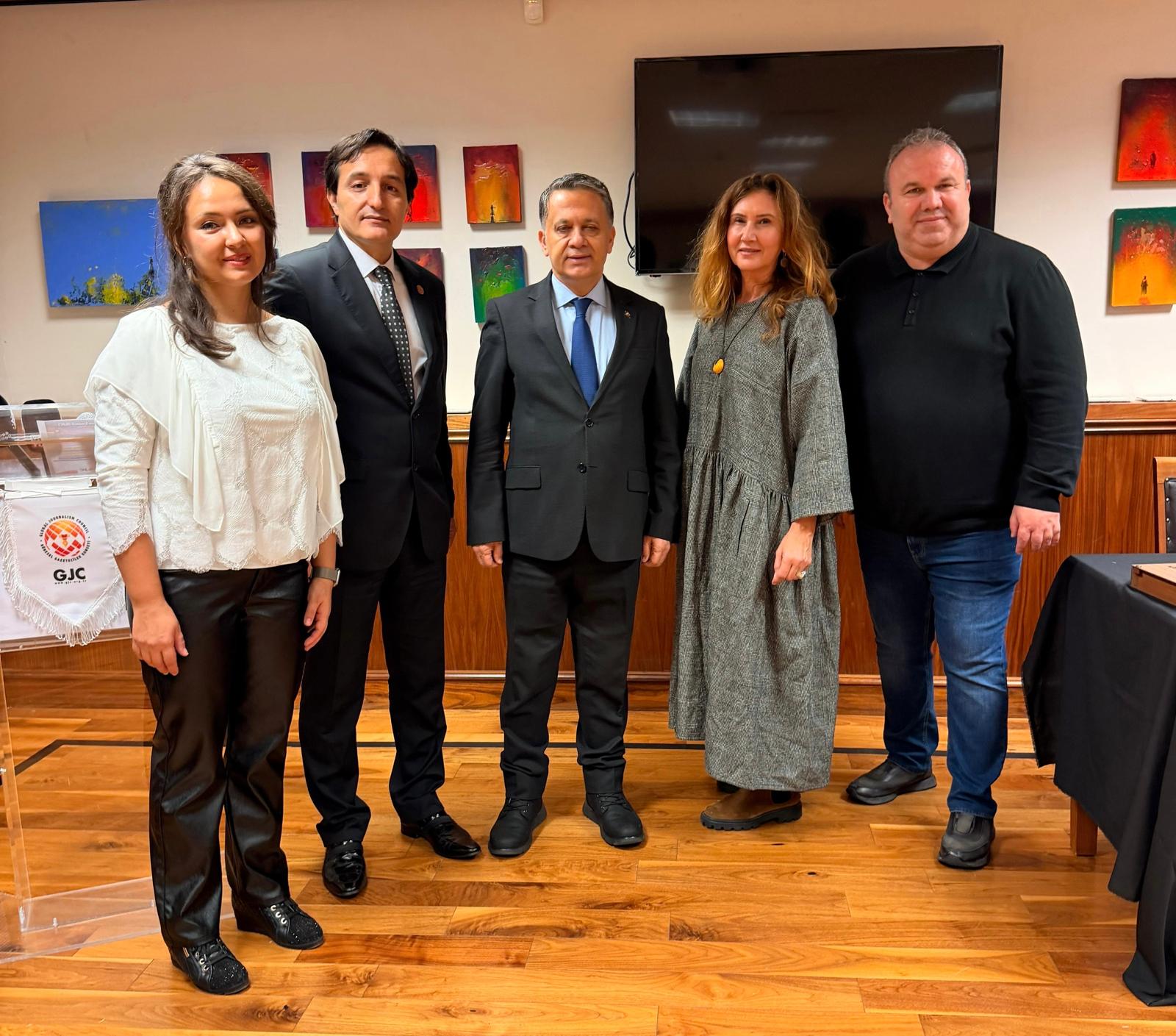 Whatsapp Image 2026 01 29 At 10.07.51 (1)