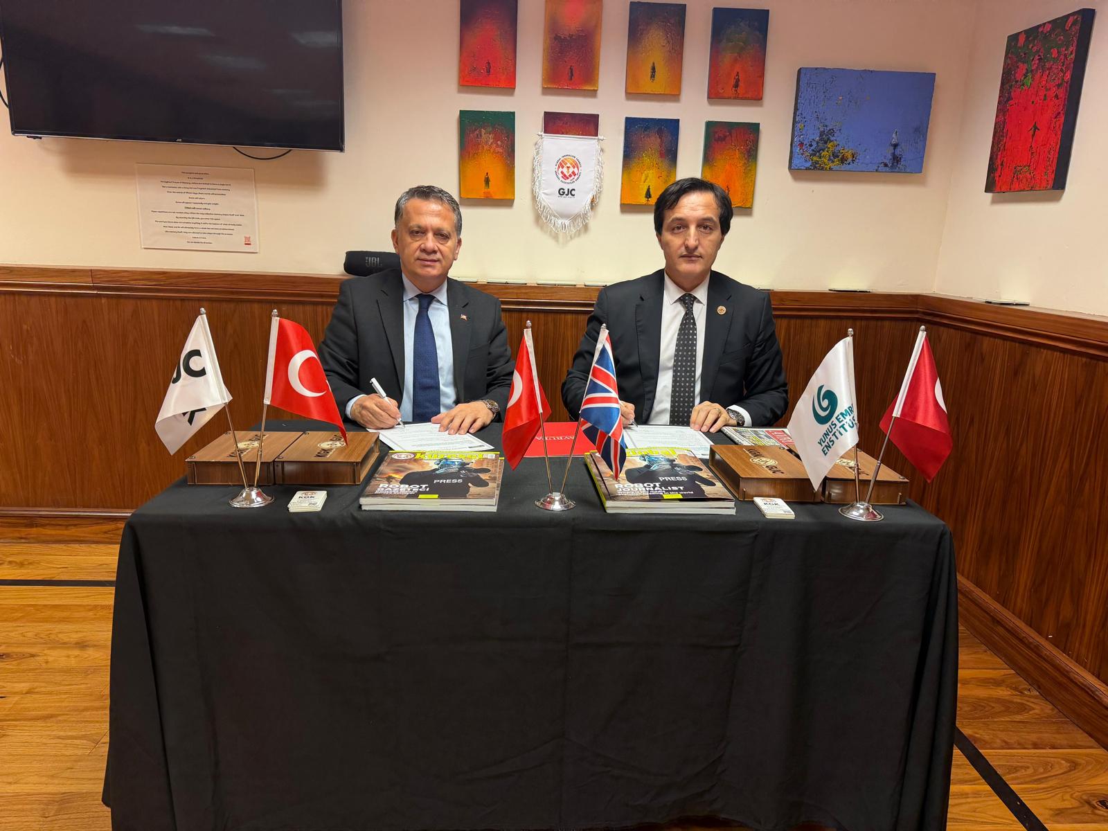 Whatsapp Image 2026 01 29 At 10.07.51 (2)