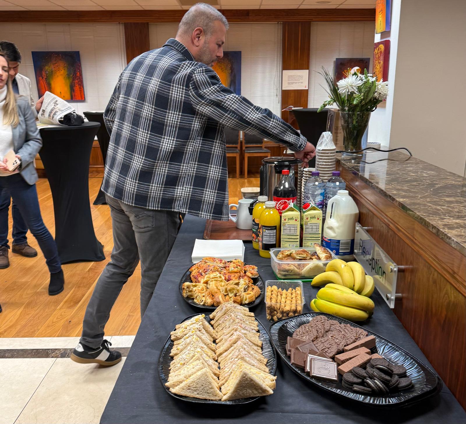 Whatsapp Image 2026 01 29 At 10.07.51 (3)