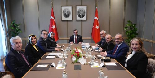 22Eef6Ec 78Ef 4E2B 8Ead A1D54Da8891E 500X252