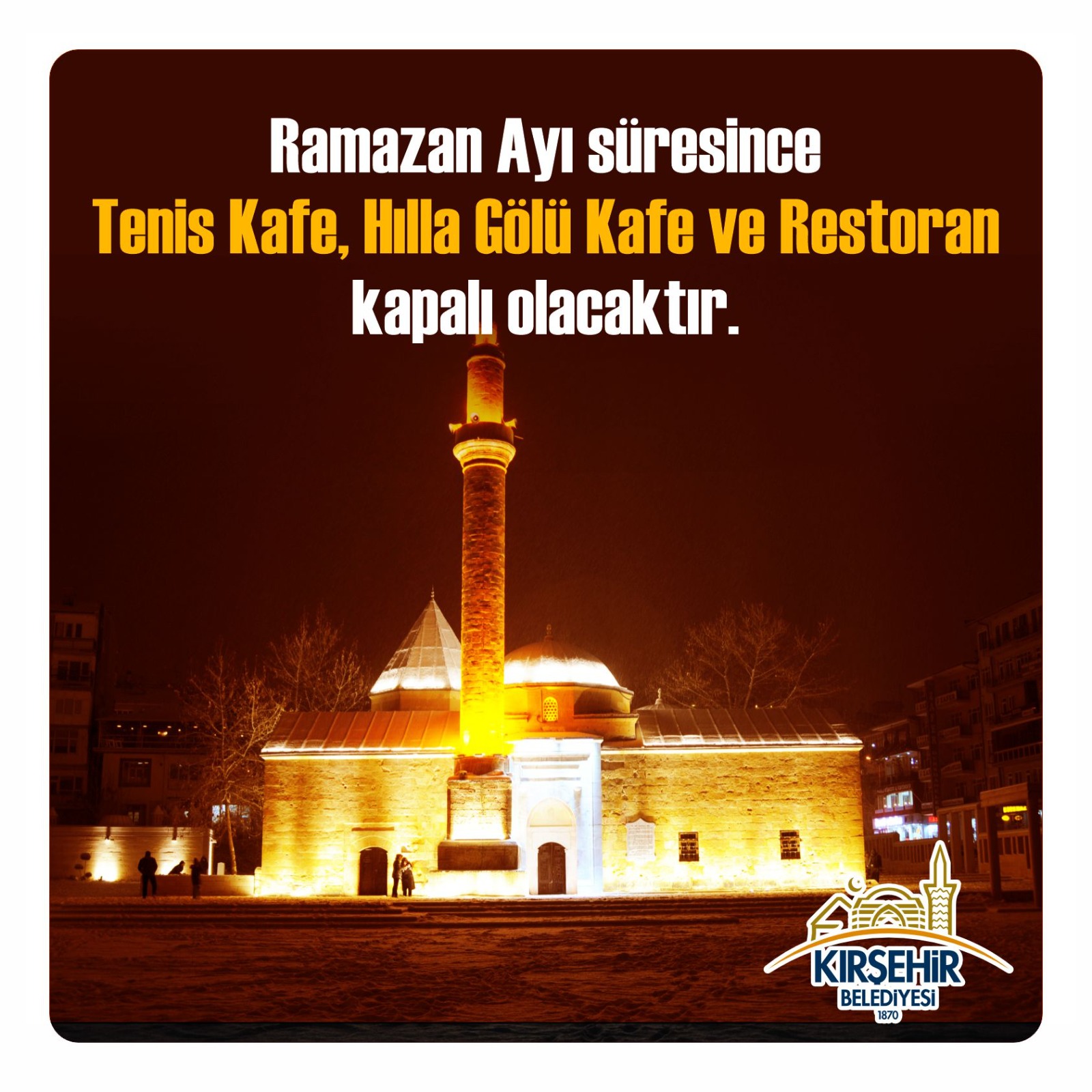 246D47C3 Cc2F 463A 8778 B0F347C590Ec