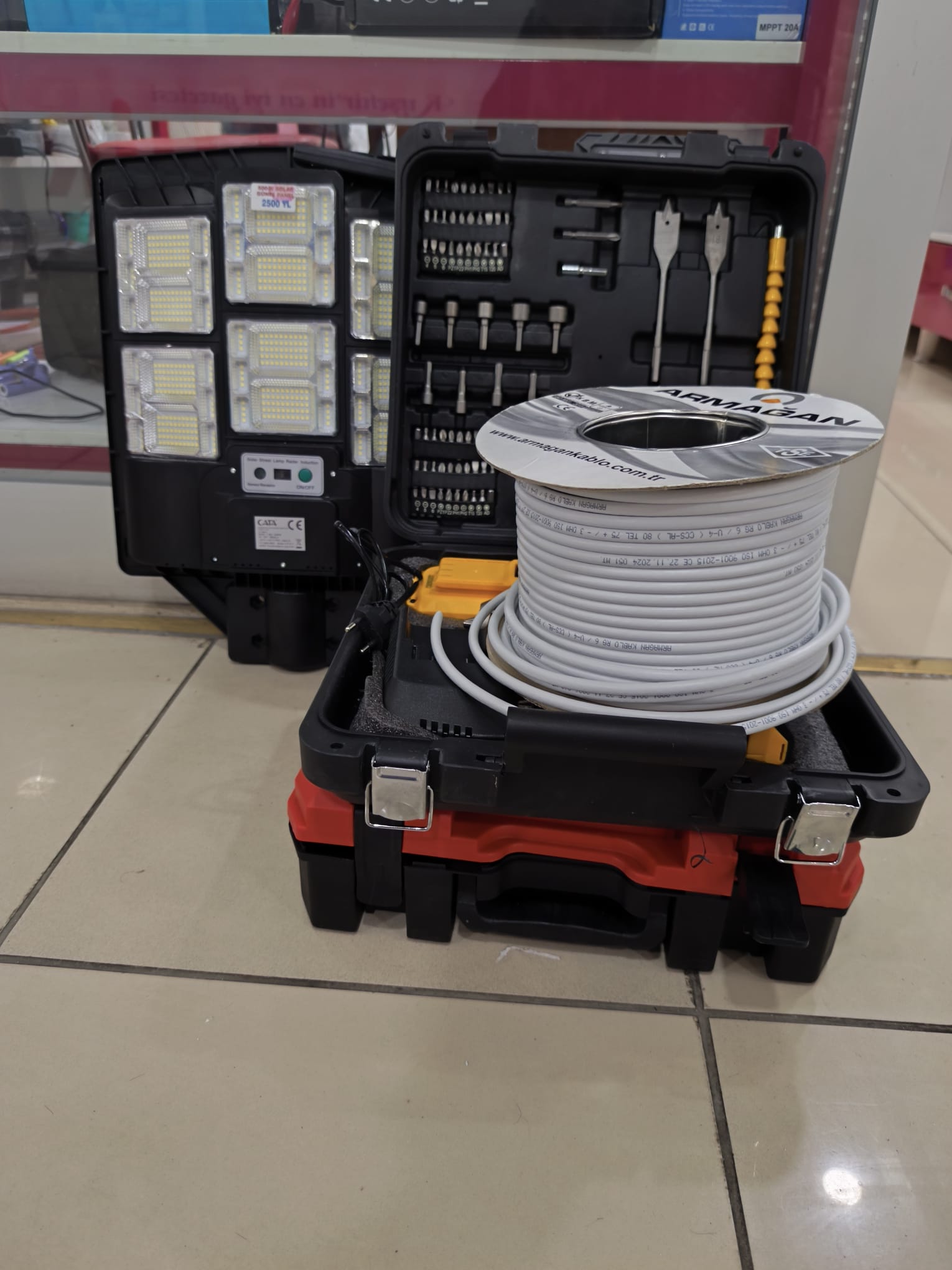 3A80E19A Fdfb 494B B861 D084C1B05357