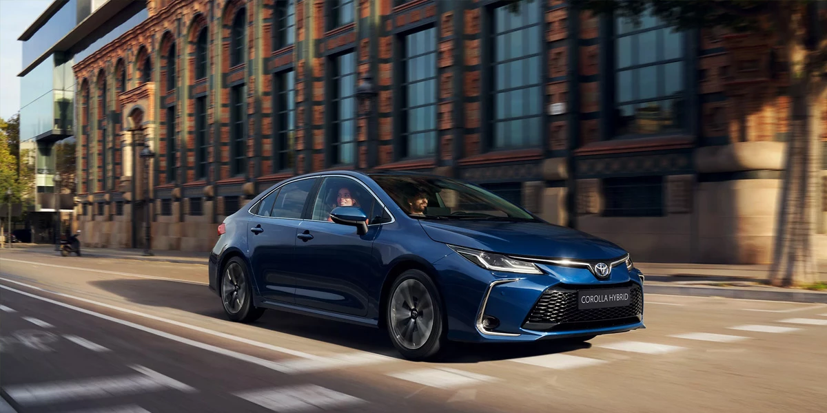 3Efbc805Ae81Badb5B348158Fd337Faed4Ab35F5