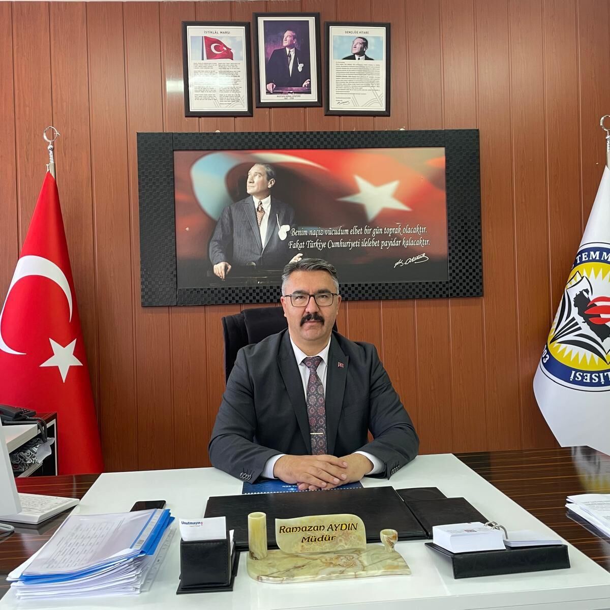 482206226 2469941990019036 6188768483570324192 N