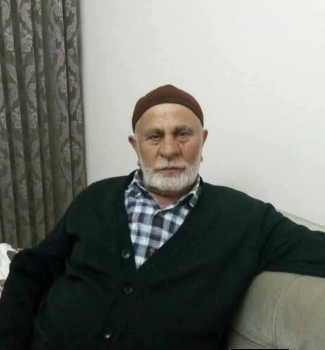 622383972 1591561738637254 4175771649342476746 N