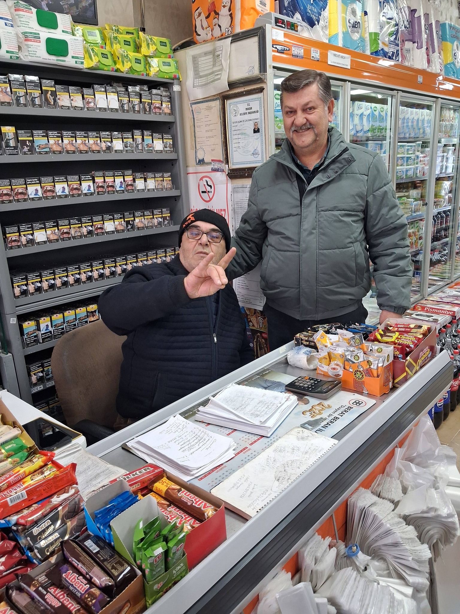 622390370 2605590939821268 8620307414859312563 N