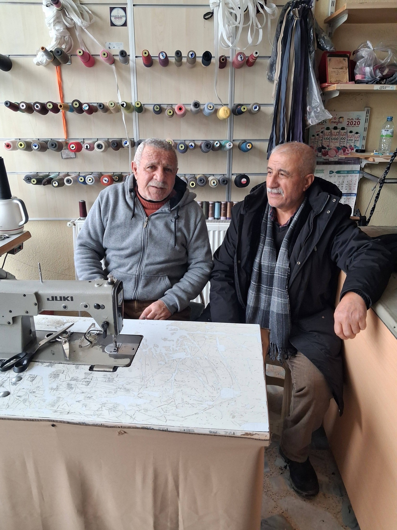 622471313 2605590429821319 8125425247222897147 N