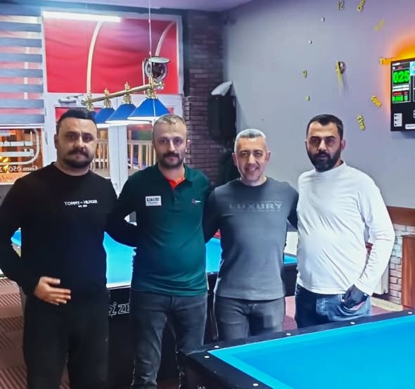 623389632 1378285660977624 6700087849803606640 N