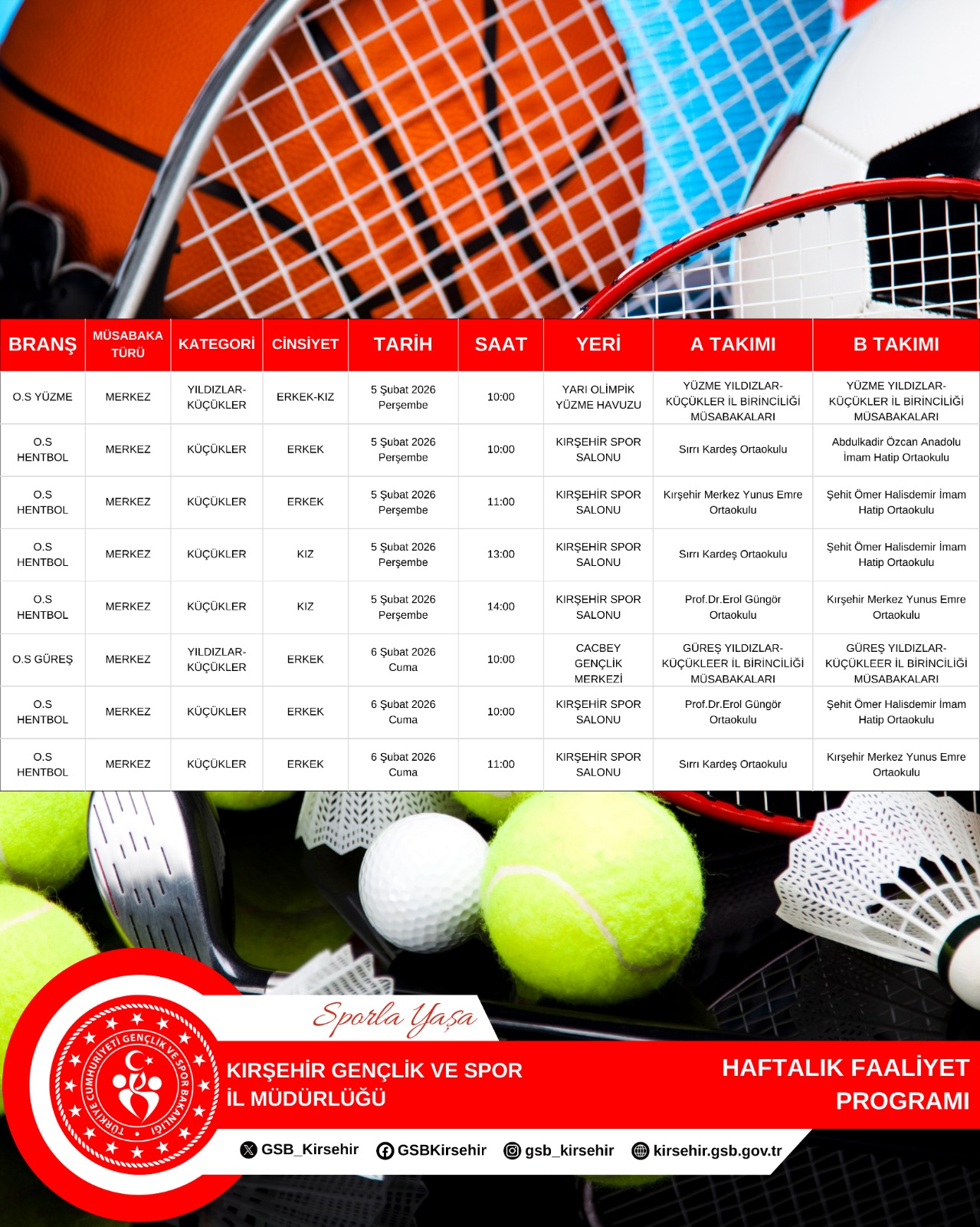 623395248 1378100794329444 3397959858032108875 N