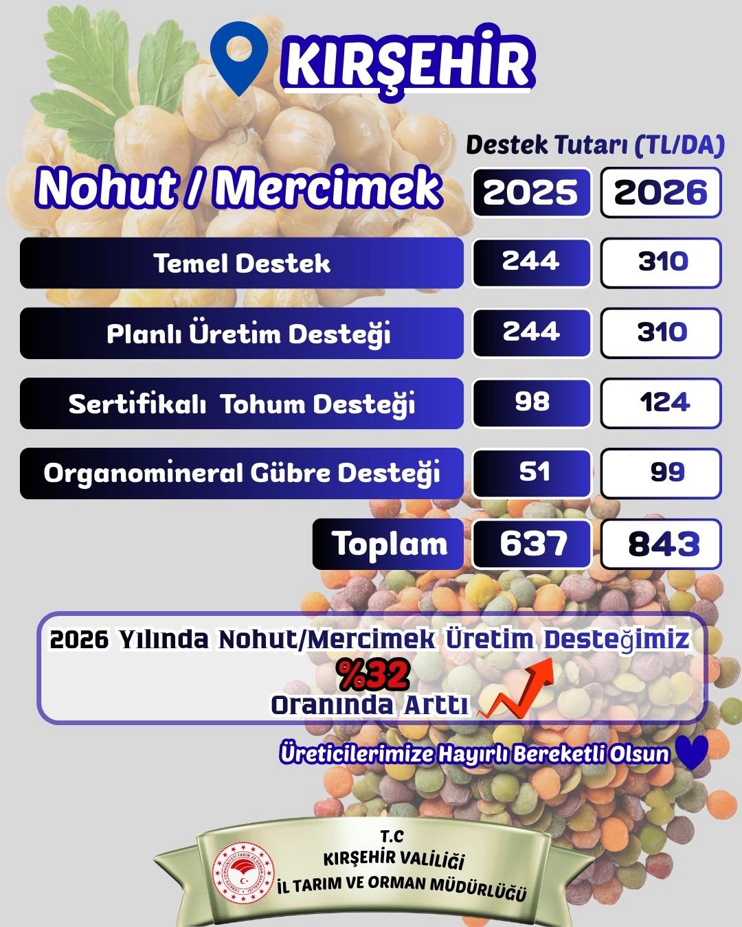 623399107 899470699224361 75851158257142342 N