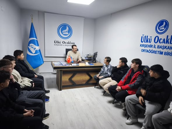 624357113 2792668857752915 6737922590261220397 N