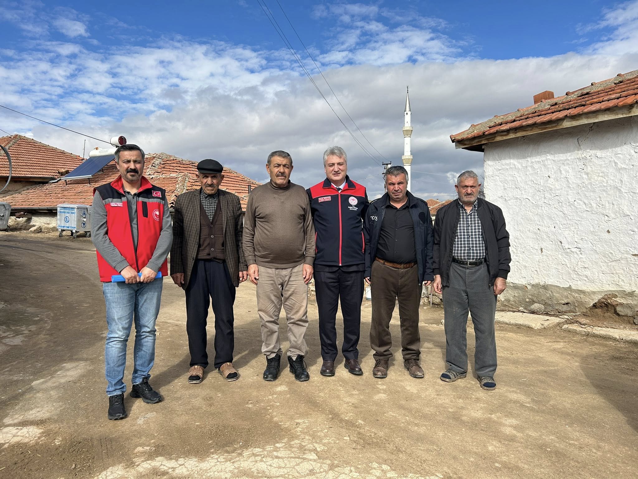 624561373 901669245671173 2045999781330771245 N