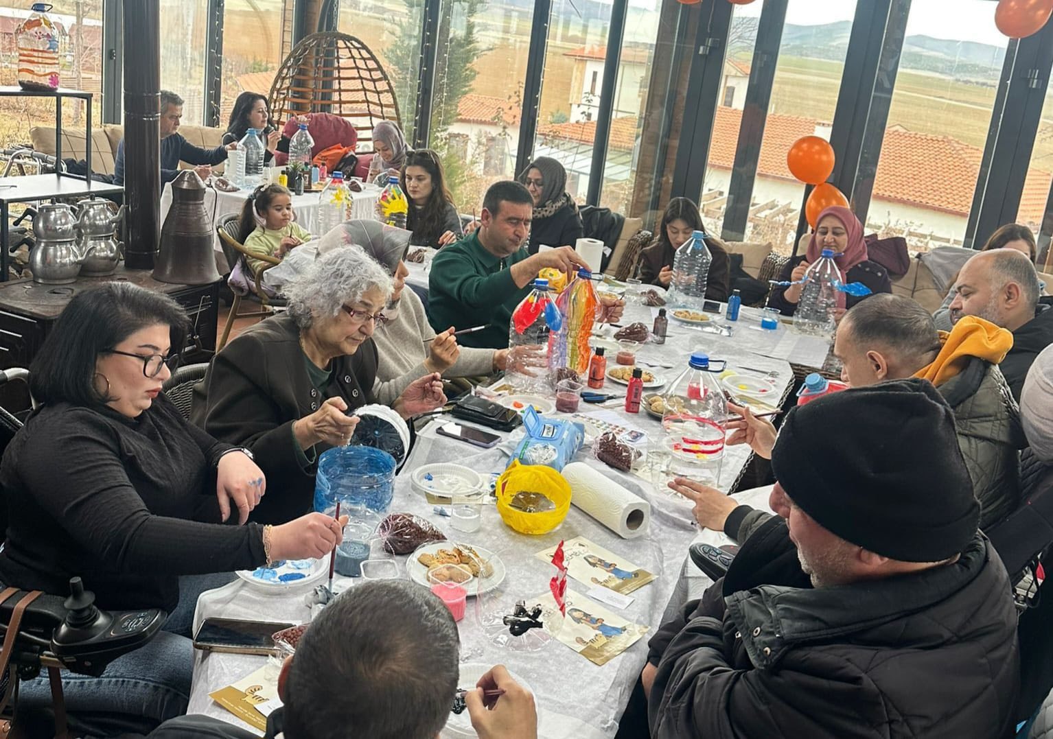 624833112 1239288541717894 9062015314834681989 N