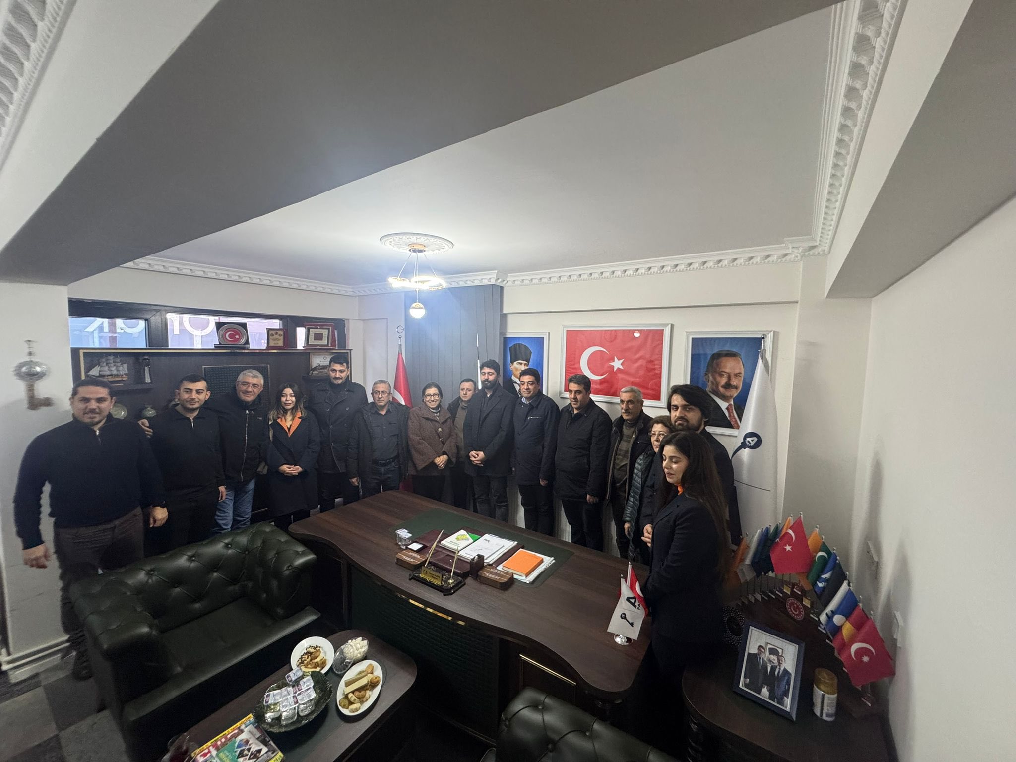 625059486 4100647800154598 7178350205629838815 N