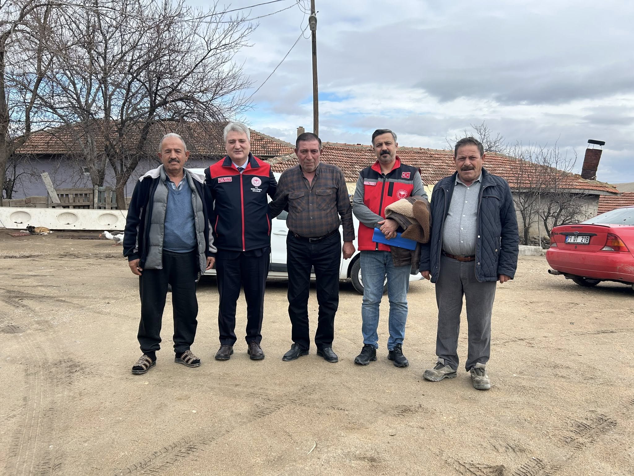 625069261 901669215671176 1610783086027869075 N