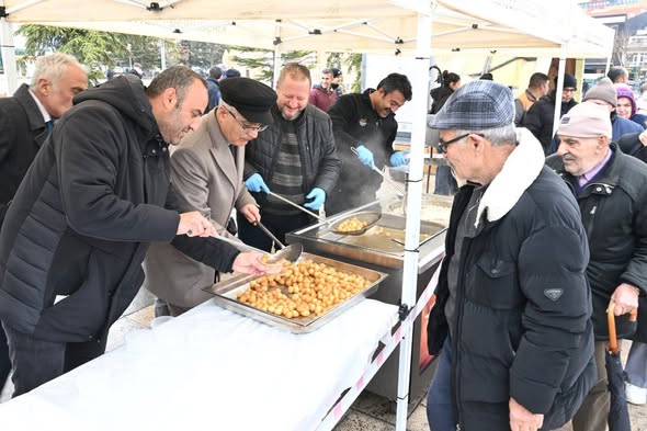 625196782 1602634227438513 3051304709578647793 N