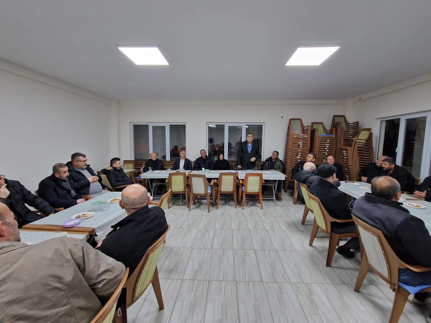 625214857 17973064824004141 1057886682988778015 N