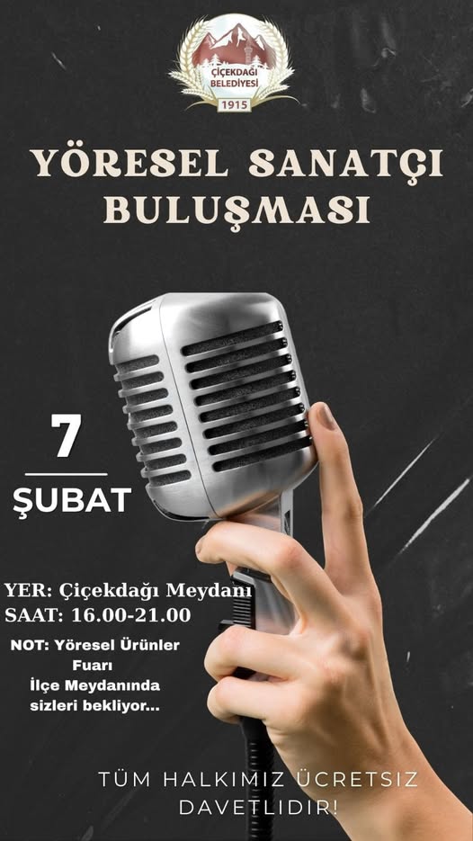 625314571 1537281958399754 5703648721712881783 N