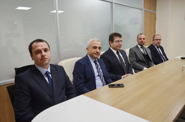 625316320 1310054431168077 9131621712396264113 N