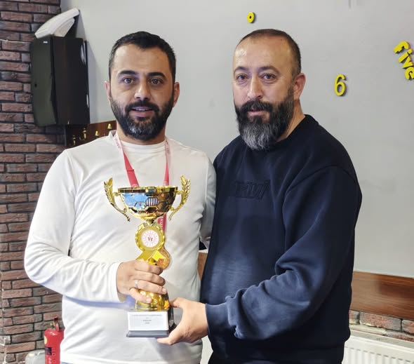 625376438 1378285680977622 5248774315203230668 N