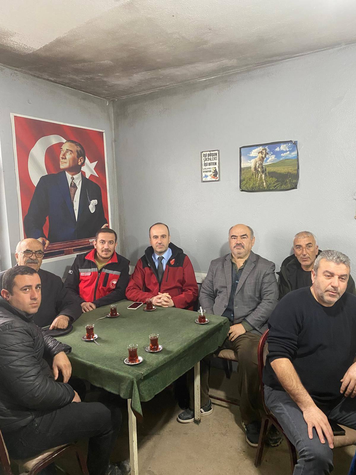 625500076 904315178739913 8656330323045196284 N