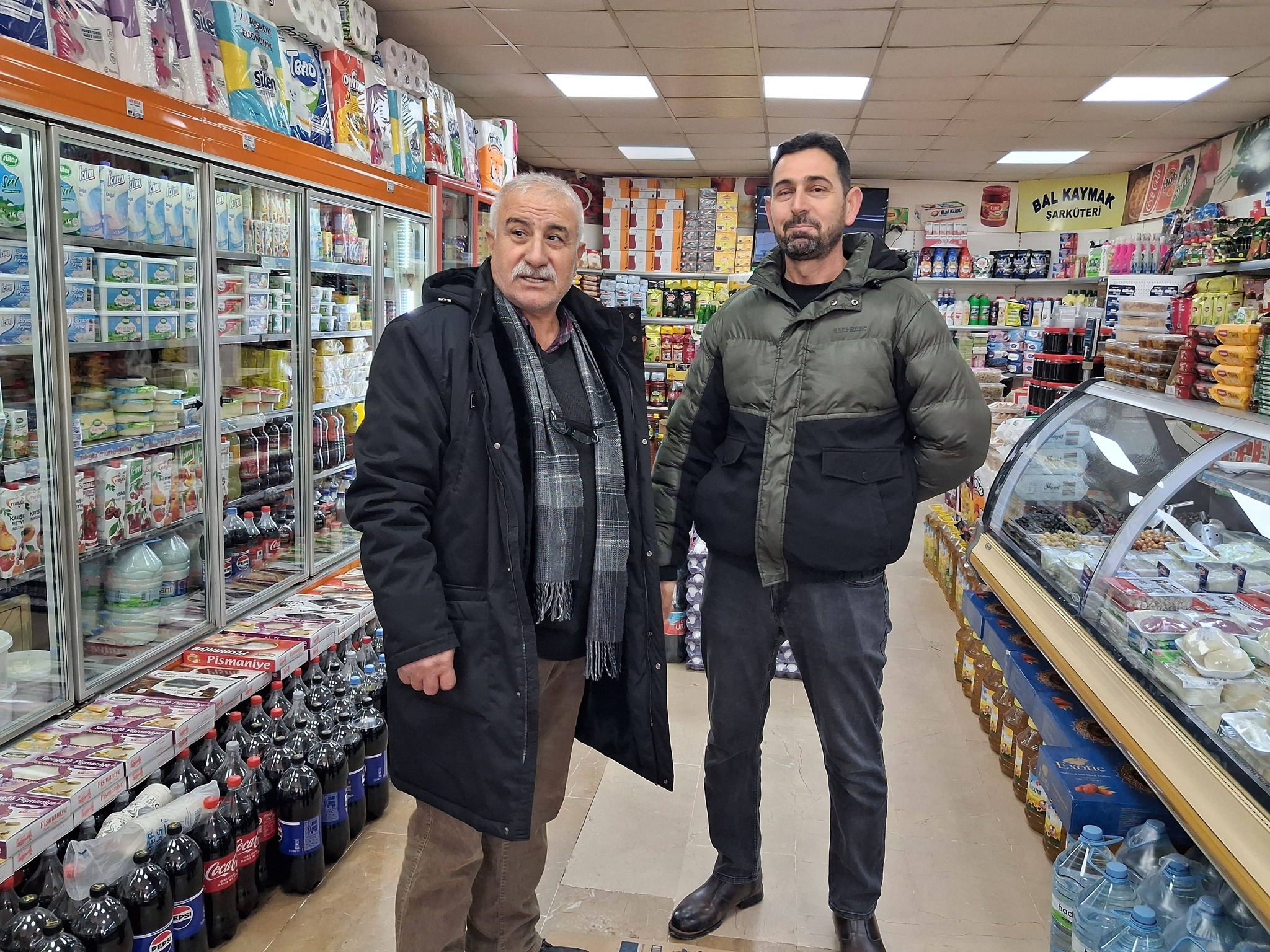 625501268 2605591036487925 1524437554890252354 N