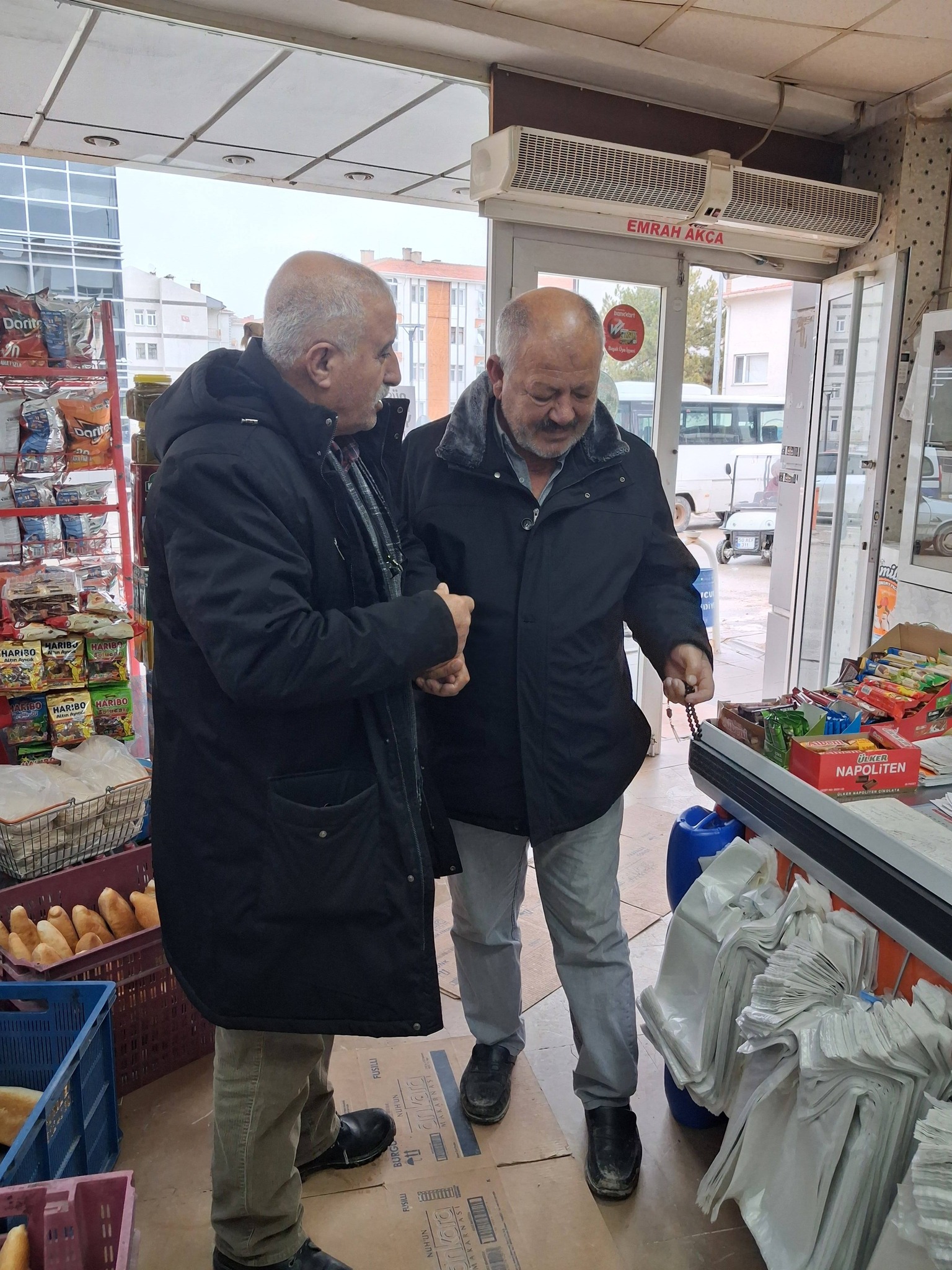 625636548 2605591156487913 4285507277512607065 N