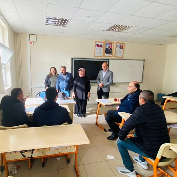 625701819 1425293175990336 3367807579748347741 N