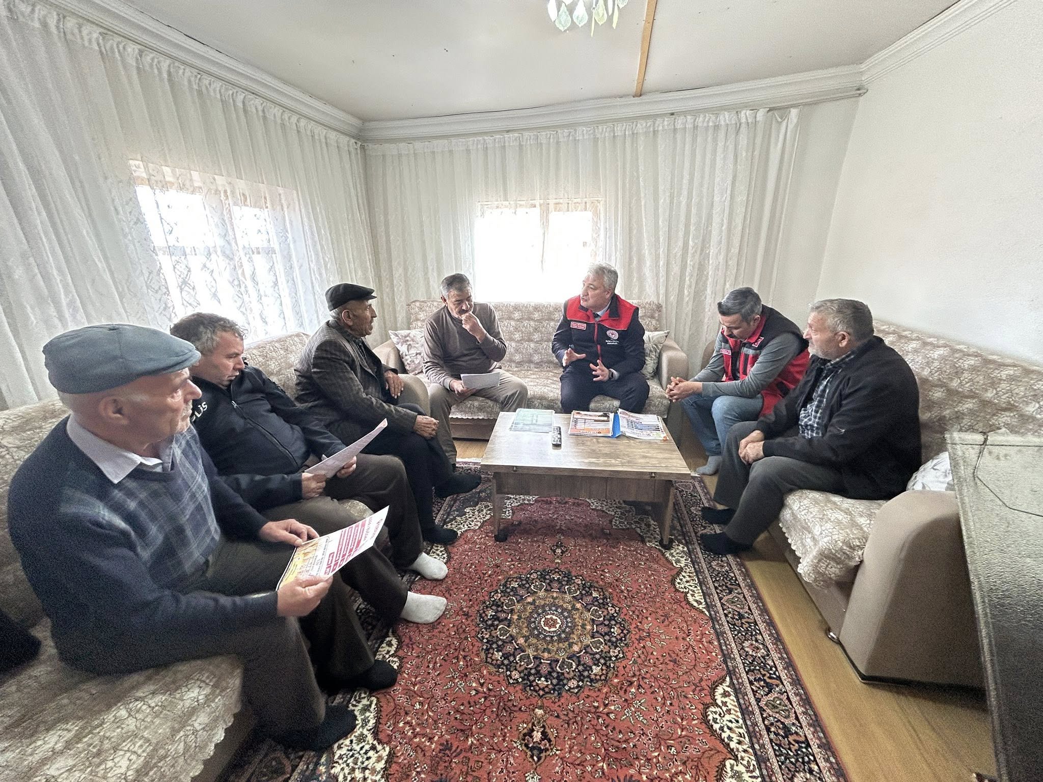 625757982 901669282337836 6103010209526555563 N