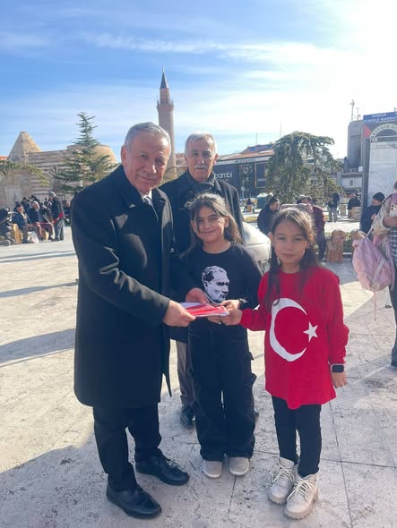 625838427 1715859639775832 1837635898154945964 N