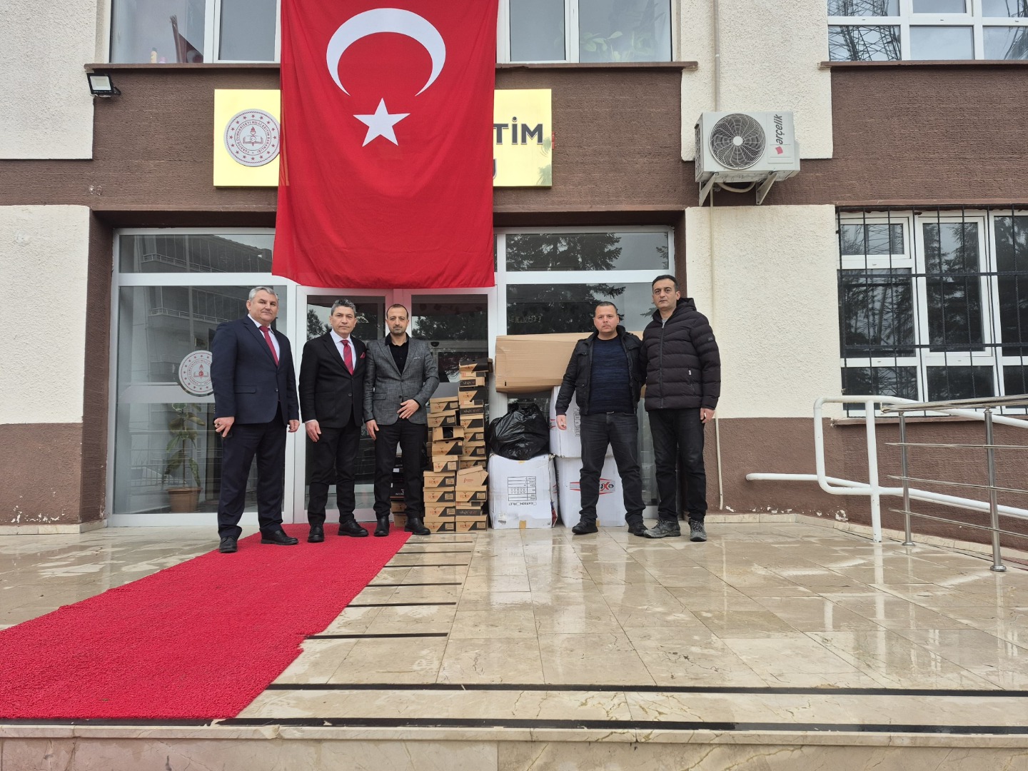 625876963 2793279007691900 6029012996874669492 N