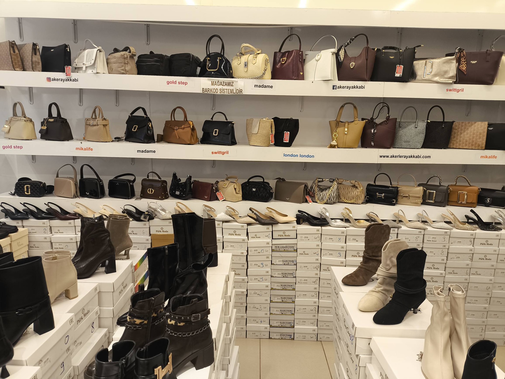 625902263 10163689878109787 7621362019000078876 N