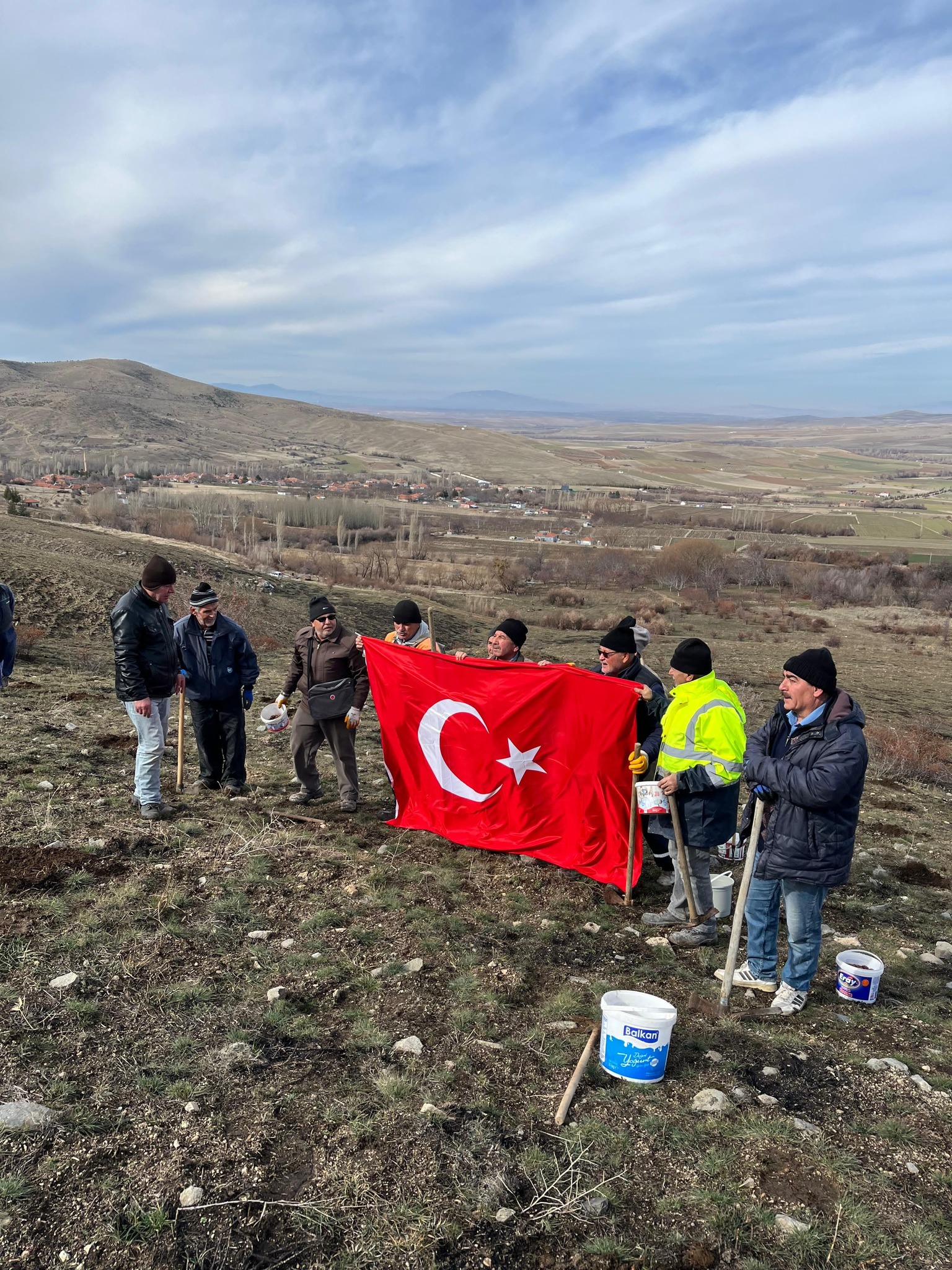 625953228 869650226057176 3686570868598073138 N