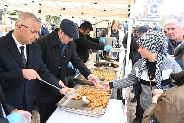 625974115 1602634134105189 2329434029976814611 N