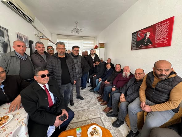 625975643 1443382637799222 4623139465959680140 N